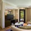 The Westin Resort Nusa Dua 5*
