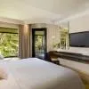 The Westin Resort Nusa Dua 5*