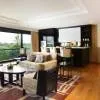 The Westin Resort Nusa Dua 5*