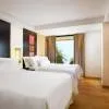 The Westin Resort Nusa Dua 5*
