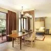 The Westin Resort Nusa Dua 5*