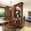The Westin Resort Nusa Dua 5*