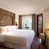 The Westin Resort Nusa Dua 5*
