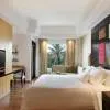The Westin Resort Nusa Dua 5*