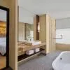 The Westin Resort Nusa Dua 5*