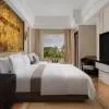 The Westin Resort Nusa Dua 5*
