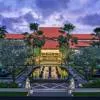 The Westin Resort Nusa Dua 5*