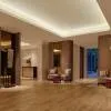 The Westin Resort Nusa Dua 5*