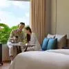 The Westin Resort Nusa Dua 5*