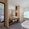 The Westin Resort Nusa Dua 5*