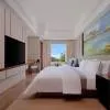The Westin Resort Nusa Dua 5*