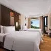 The Westin Resort Nusa Dua 5*