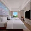 The Westin Resort Nusa Dua 5*