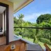 The Westin Resort Nusa Dua 5*