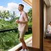 The Westin Resort Nusa Dua 5*