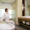 The Westin Resort Nusa Dua 5*
