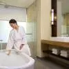The Westin Resort Nusa Dua 5*