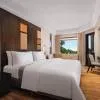 The Westin Resort Nusa Dua 5*