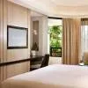 The Westin Resort Nusa Dua 5*