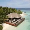 Eri Maldives 4*