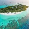 Eri Maldives 4*