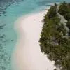 Eri Maldives 4*