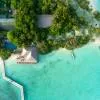 Eri Maldives 4*