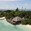 Eri Maldives 4*