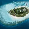 Eri Maldives 4*
