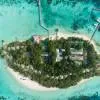 Eri Maldives 4*