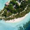 Eri Maldives 4*