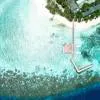 Eri Maldives 4*