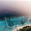 Eri Maldives 4*