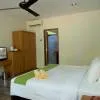 Eri Maldives 4*