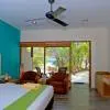 Eri Maldives 4*