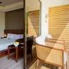 Eri Maldives 4*