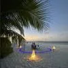 Eri Maldives 4*