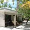 Eri Maldives 4*