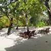 Eri Maldives 4*
