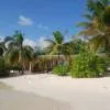 Eri Maldives 4*