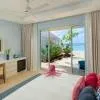 Eri Maldives 4*