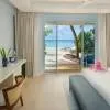 Eri Maldives 4*