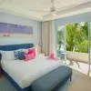 Eri Maldives 4*