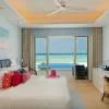 Eri Maldives 4*