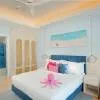 Eri Maldives 4*