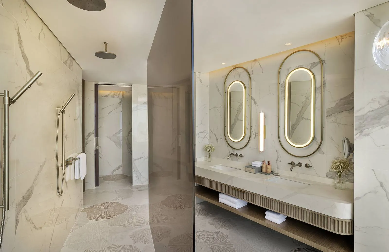 Ciel Dubai Marina 5*