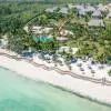 Tui Blue Bahari  4*
