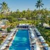 Tui Blue Bahari  4*