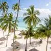 Tui Blue Bahari  4*
