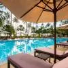 Tui Blue Bahari  4*
